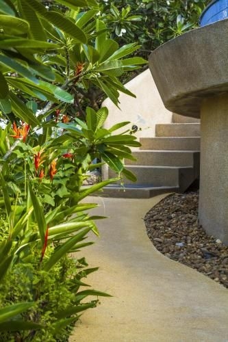 บูชิส บูทิก รีสอร์ต (Boujis Boutique Resort)3