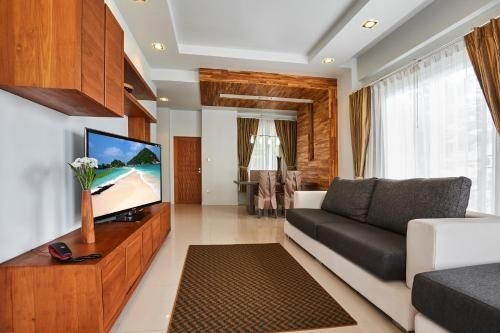 NB Villa Vimana3