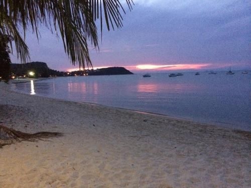 The Boardroom Beach Bungalows3