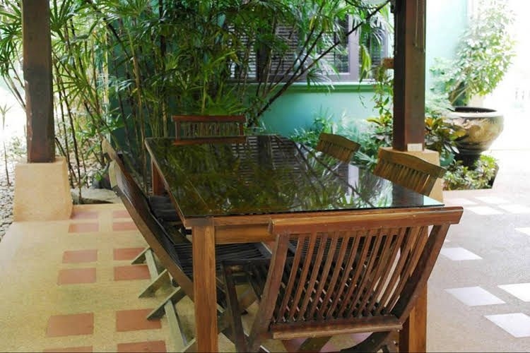 NB Villa Oasis0
