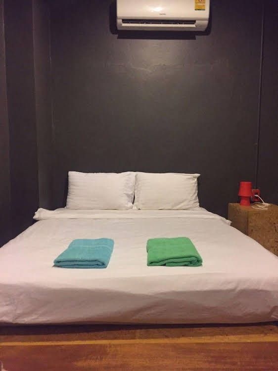Picoco hostel0
