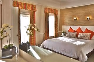 Best Western Royal Jersey0