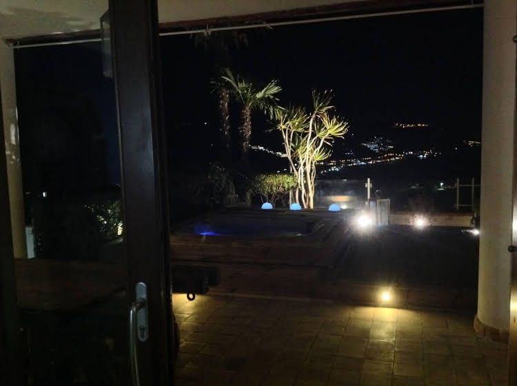 Villa Zagara Taormina0