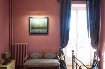 Residenze Torinesi Dora2