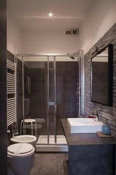 Residenze Torinesi Dora0