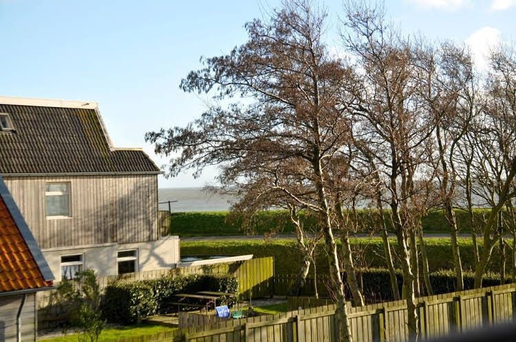 Het Vlieland0