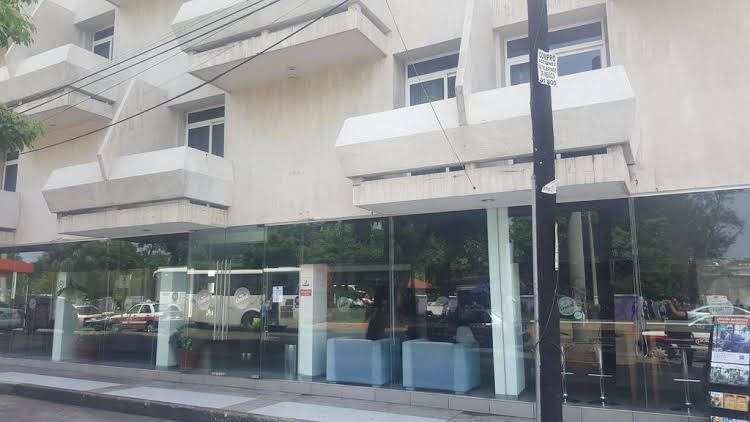 Central Veracruz0