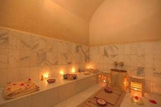 Riad Dar Anika0