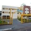 Villalba Hoteis Ltda0