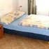 Judit Apartment Budapest0