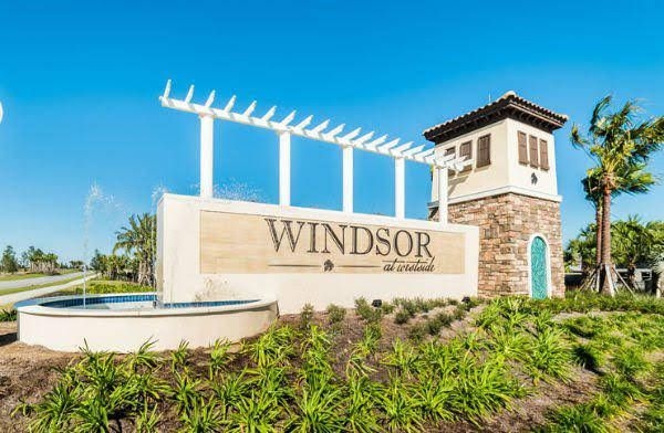 Windsor at Westside Platinum Homes0