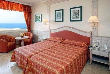 Oceanfront0