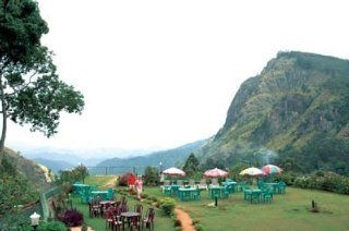 Grand Ella Motel1