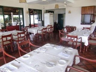 Grand Ella Motel4