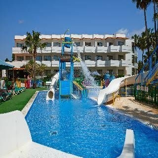 Grupotel Mallorca Mar0