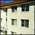 Carlingford Serviced Apartments0