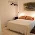 MODIGLIANI ART AND DESIGN SUITES0
