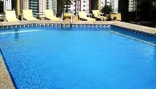 Papillon Hotel3