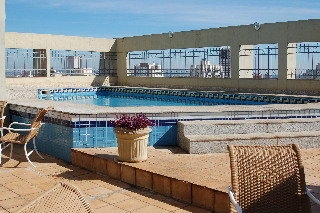 Papillon Hotel2