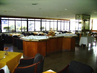 Papillon Hotel1