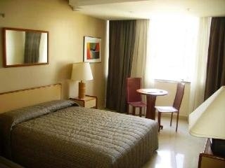 Papillon Hotel4