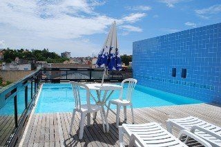 Bahia Park Hotel3