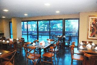 Bahia Park Hotel2