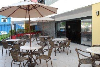 Bahia Park Hotel1
