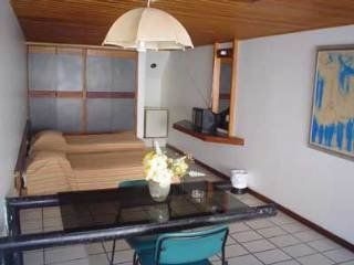 Bahia Park Hotel4