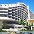 DoubleTree Resort by Hilton Penang3