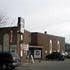 Knights Inn St Catharines0