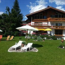 Gastehaus Thaler0