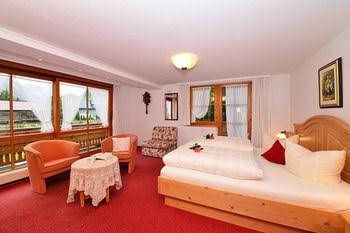 Gastehaus Thaler1