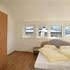 Wildbach City Apartments0