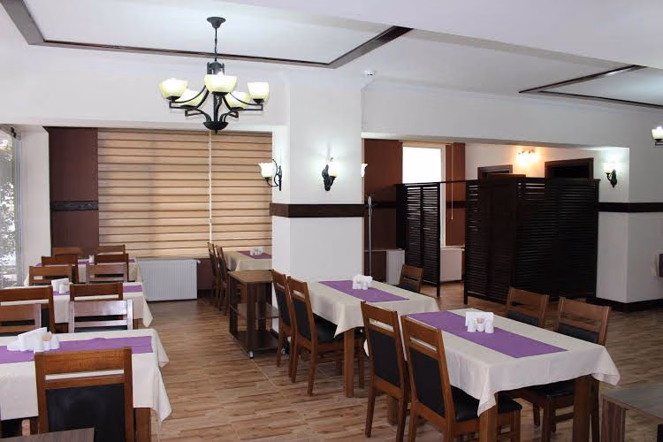 Adjara Butik2