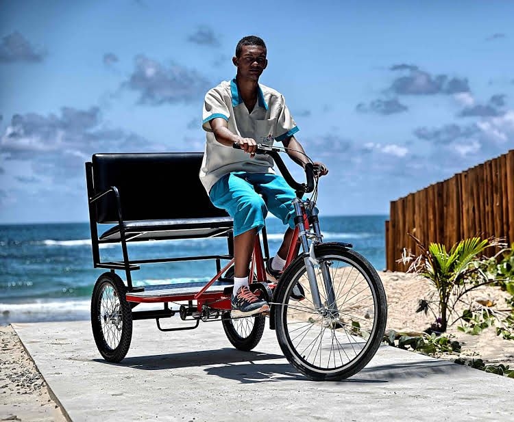 Tabaobi Smart2
