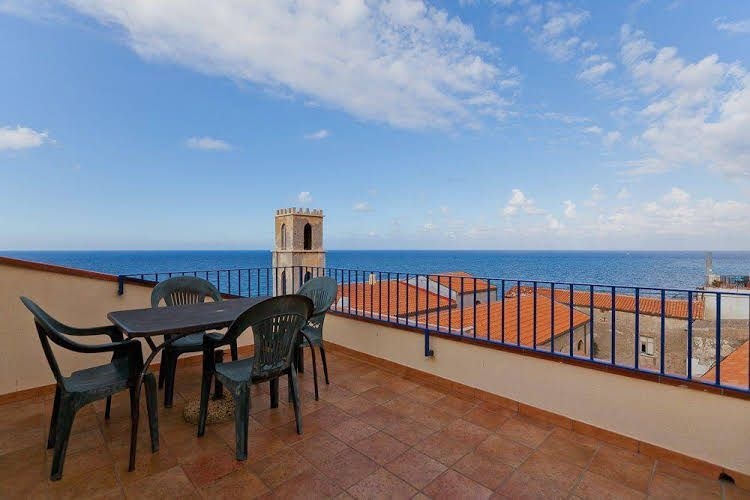 Terrazza Piazzetta0