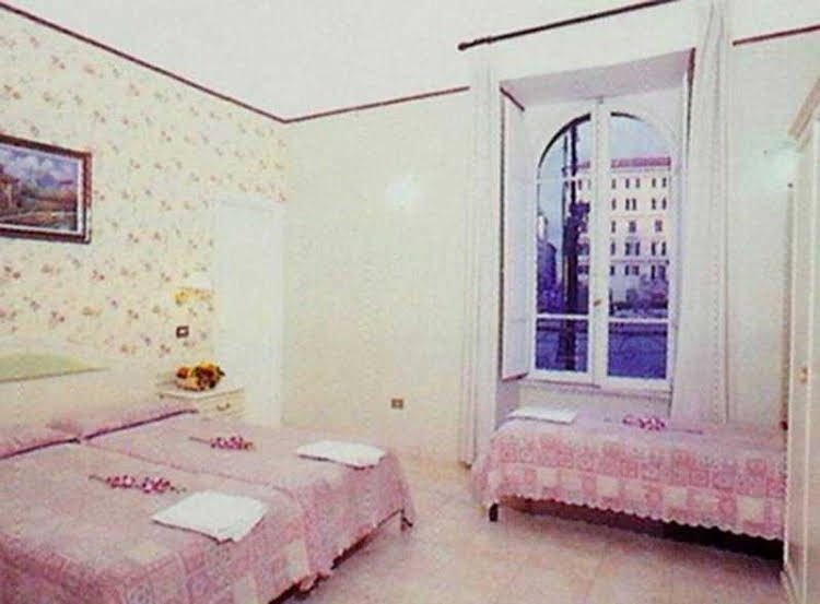Esquilino due0