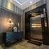 Indra Boutique Suites0