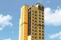 Goldstate0