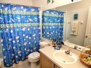 Eagle Point 4Bedroom/2.5Bath Home w/Private Pool2