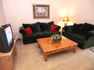 Eagle Point 4Bedroom/2.5Bath Home w/Private Pool3