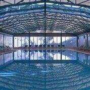 Ischia Thermal Spa Resort0