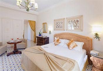 Terme Manzi s and Spa0