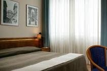 President Firenze3