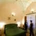 Residence Palazzo Baldi0