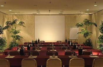 Conference Florentia0