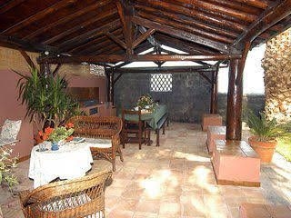 Villa Arco sul Mare0