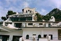 Albergo Vello Doro2