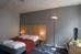Comfort Grand Stavanger0